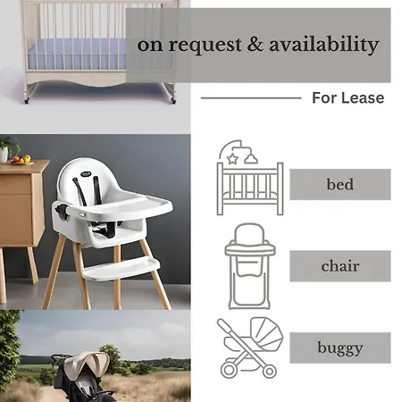 Apartment Blisse By Rockchair L Superhost Status L 5 Schlafzimmer 3 Baeder 3 Balkone L Family & Business Flair Welcomes You!