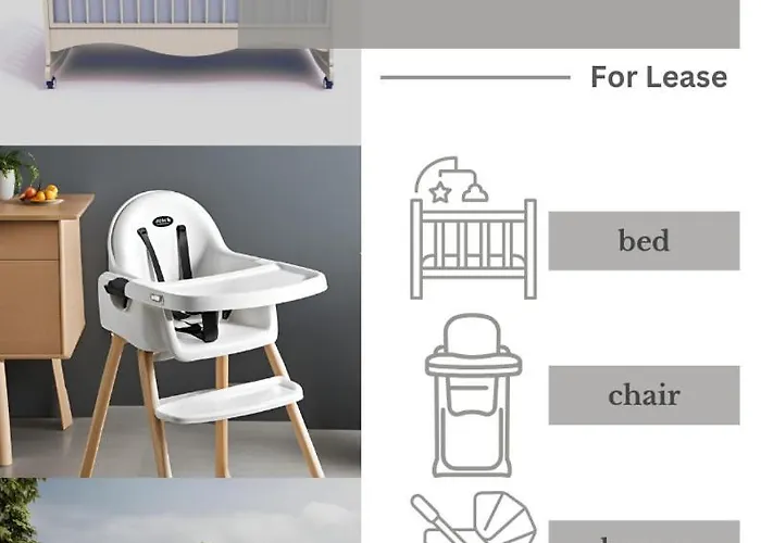 شقة Blisse By Rockchair L Superhost Status L 5 Schlafzimmer 3 Baeder 3 Balkone L Family & Business Flair Welcomes You!